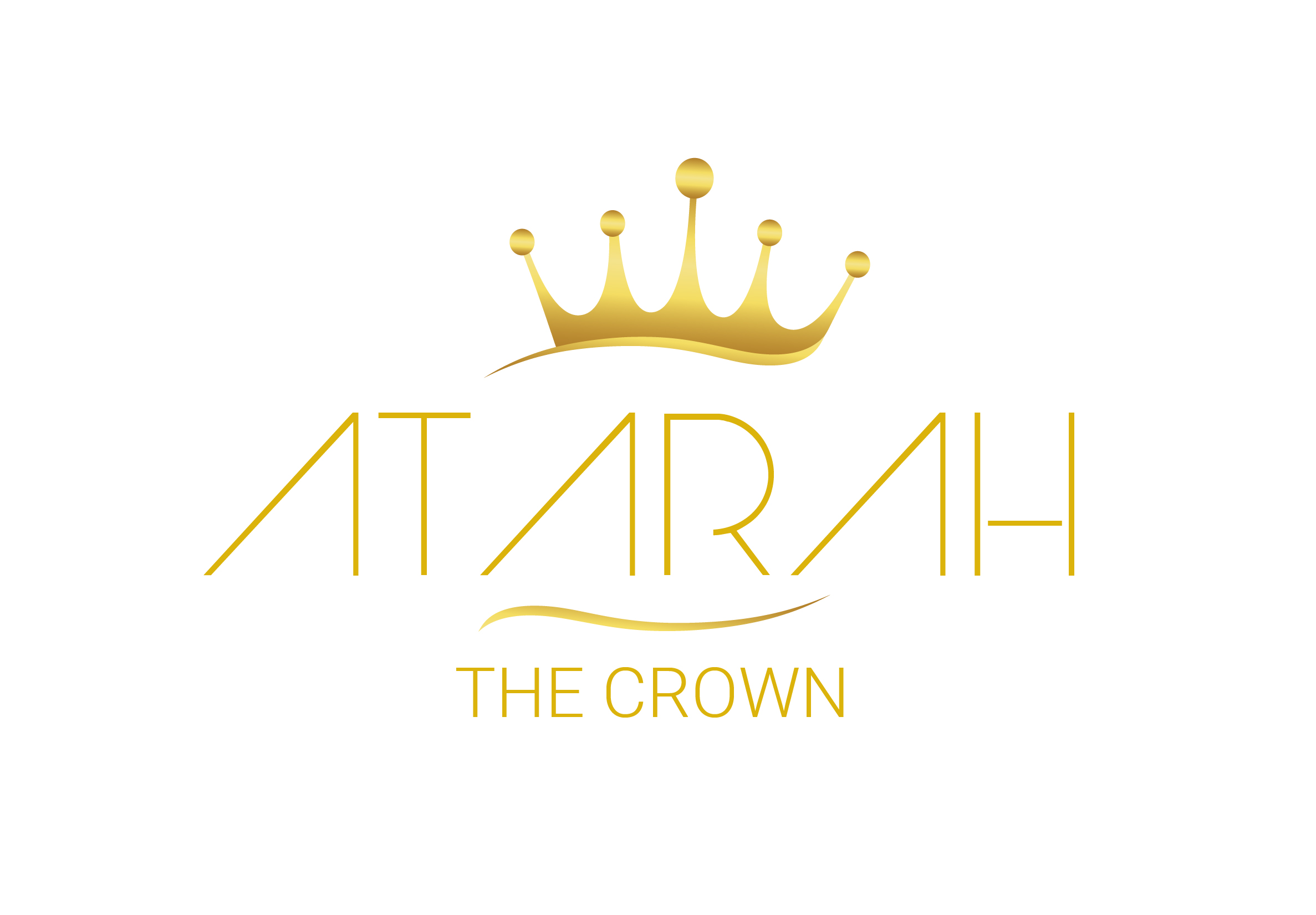 Atarah Online
