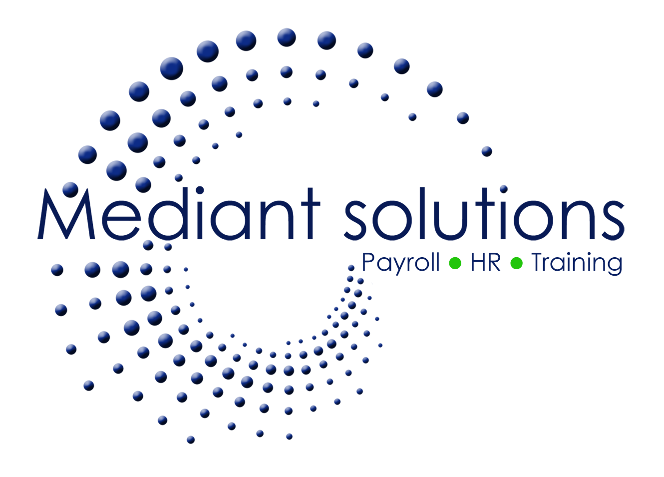 Mediant Solutions