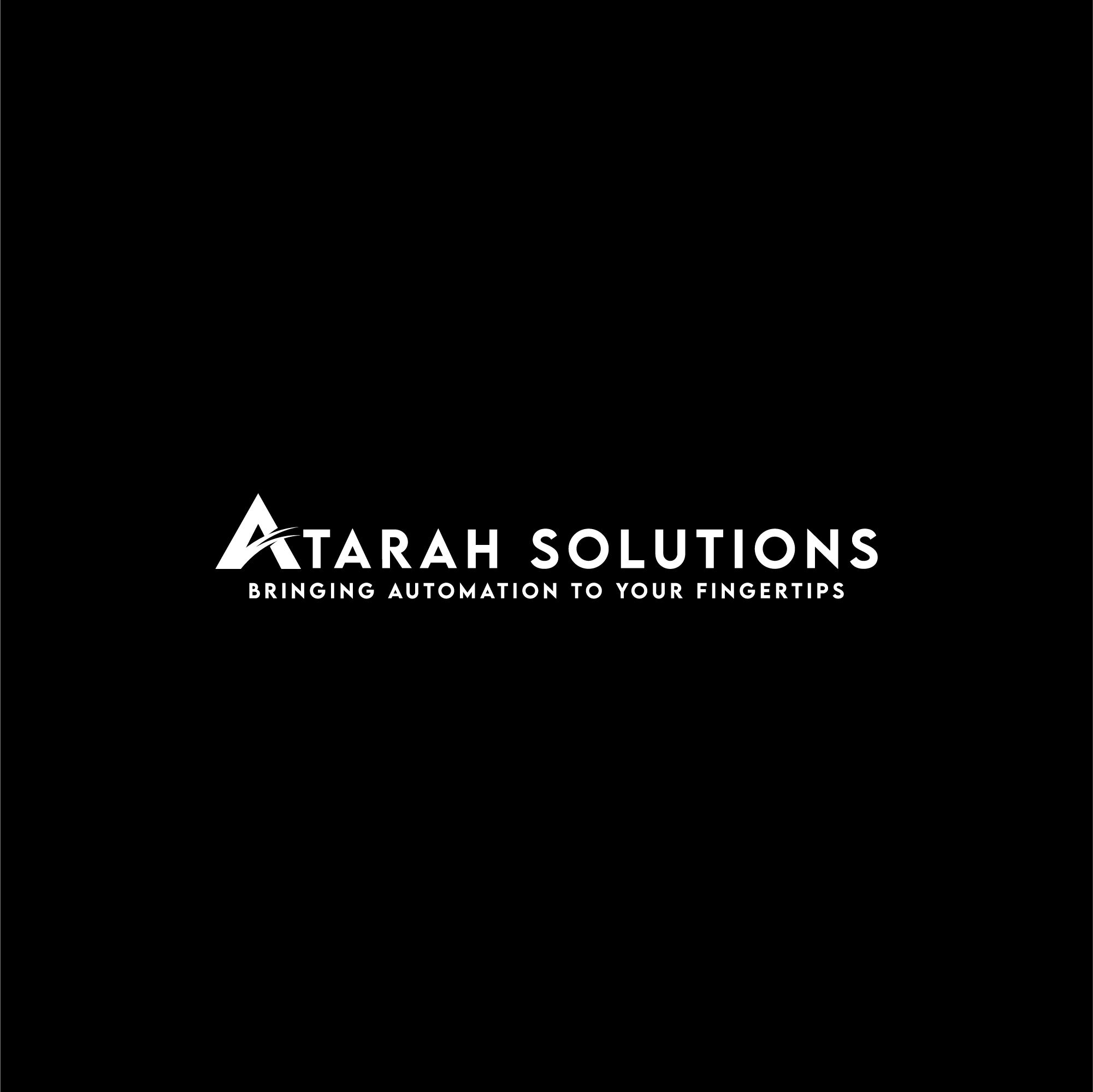 Atarah