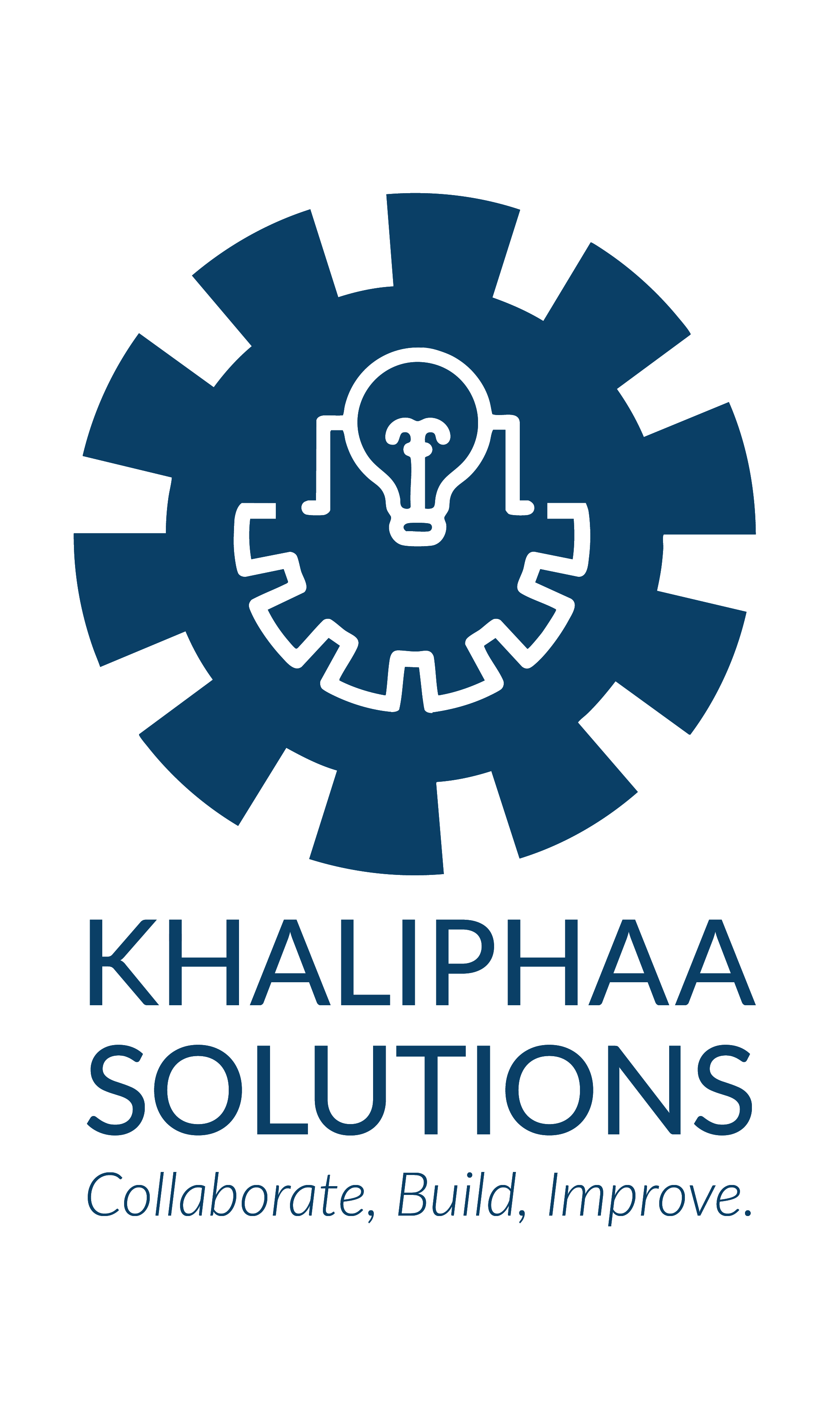 Khalipaa Solutions