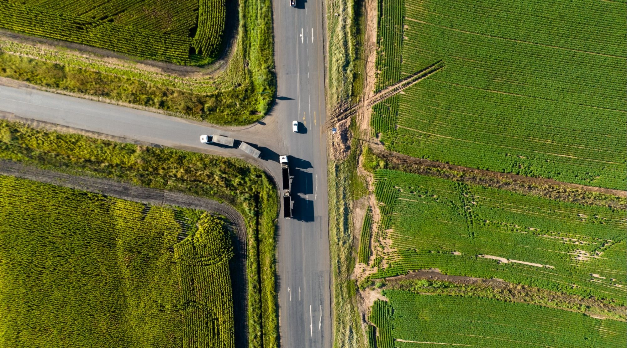 Linebooker-simplifying-bulk-mining-transport-in-SA