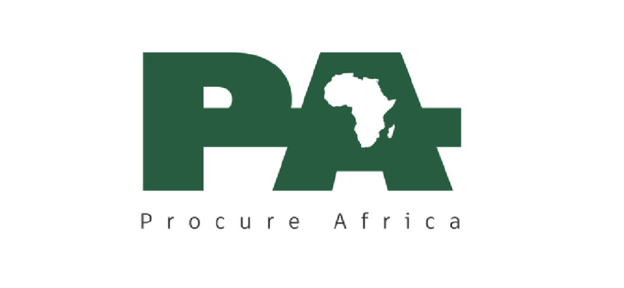 Procure Africa