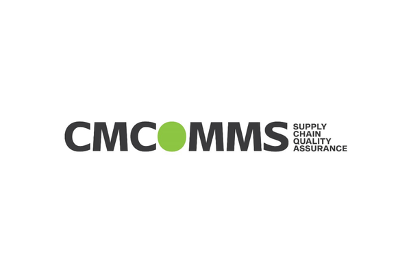 CMCOMMS