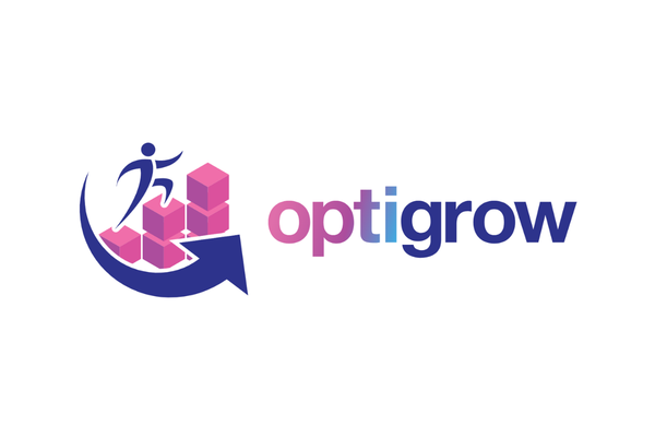 Optigrow