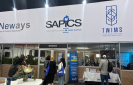 Leaderex 2026 - SAPICS Supply Chain Leaders Forum